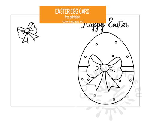 easter card templates|easter card templates printable.